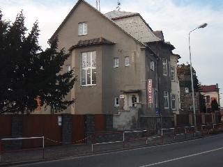 564f82ae-e359-45e6-94de-262ec7dfc771.jpg