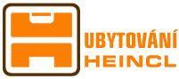 bb45a11f-18c4-46bb-a57d-46ff011fd08a.jpg