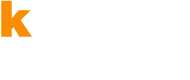 logo-katalog.png