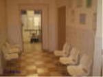 dbcd406b-e76a-4feb-bd5c-b6beefa5e187.jpg